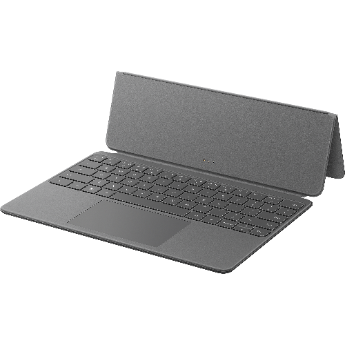 荣耀平板V8 Pro 智能触控键盘