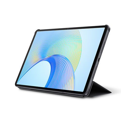 荣耀平板X8 Pro翻盖保护套