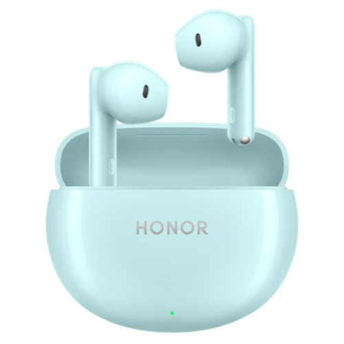 荣耀Earbuds X7