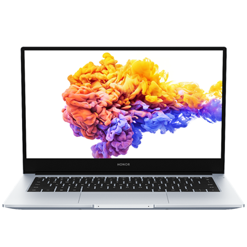 荣耀MagicBook 15 锐龙版