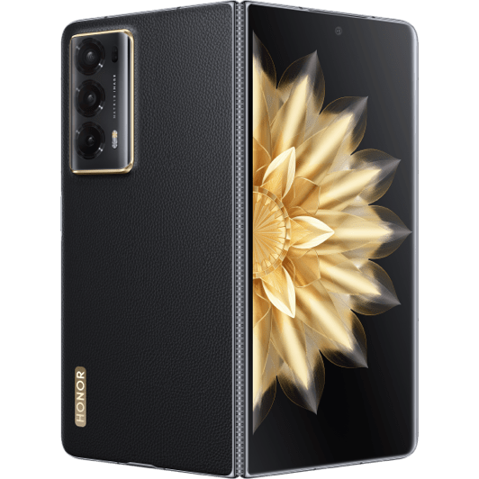 荣耀Magic V2 至臻版