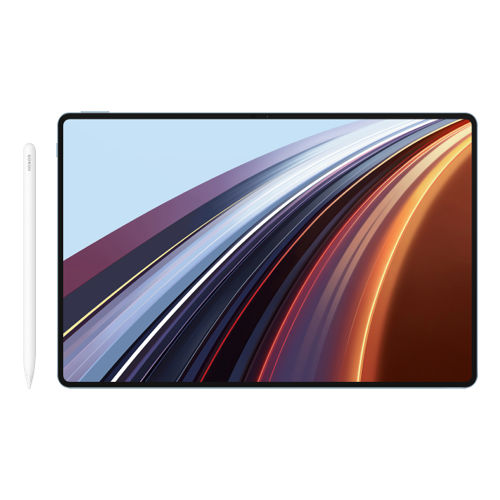 荣耀平板GT Pro 套装版