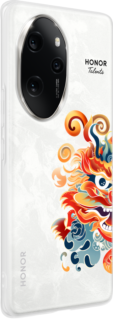 多主题风格 领略设计之美2