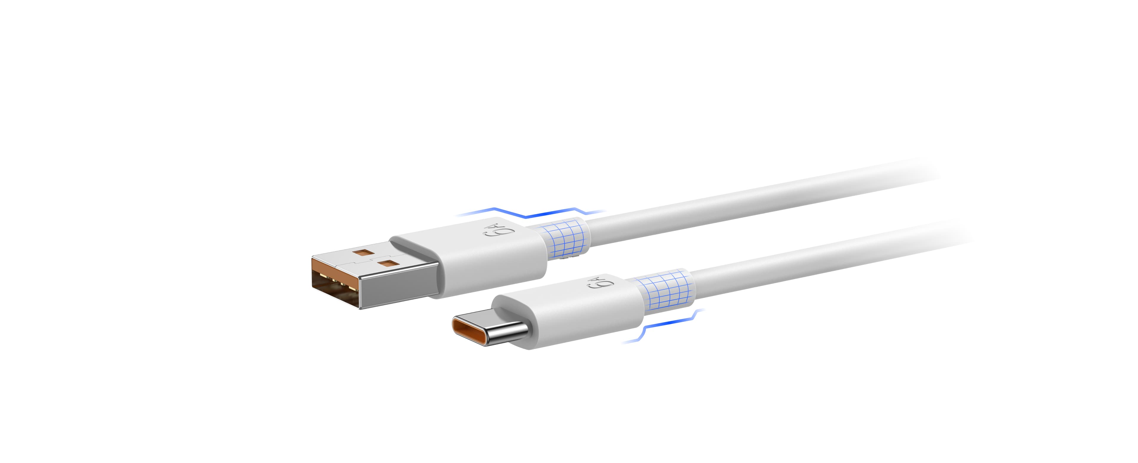 抗压抗扭，持久耐用