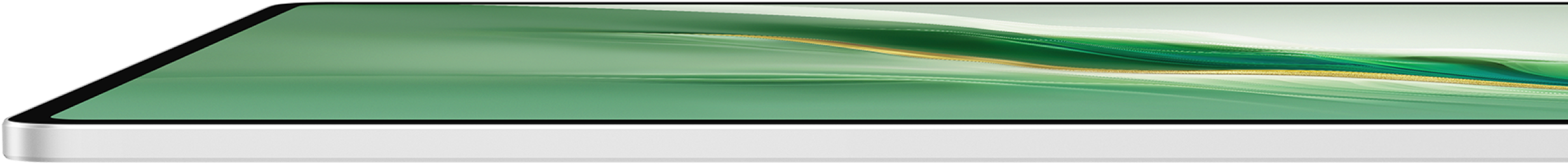 细腻外观 舒适握感