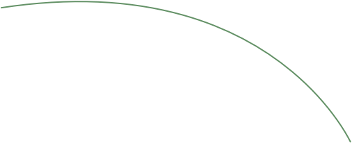 双击切换 可画可擦