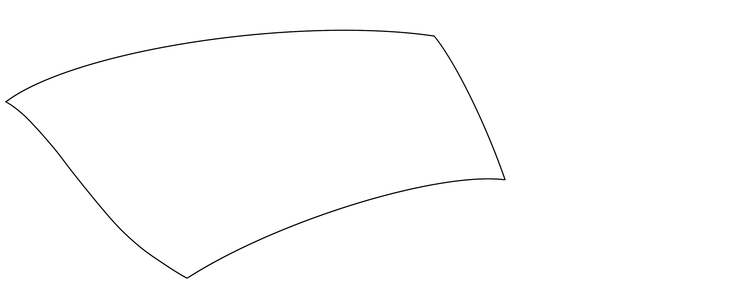 稳定的牢固笔尖
                        类纸般的书写体验