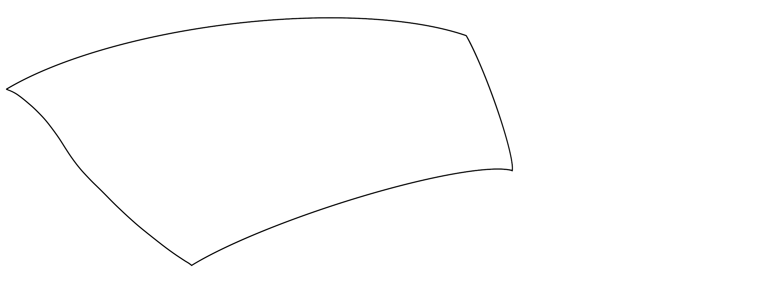 稳定的牢固笔尖
                        类纸般的书写体验