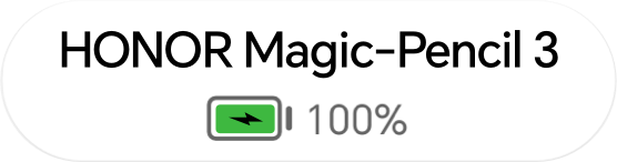 随用随取 磁吸快充