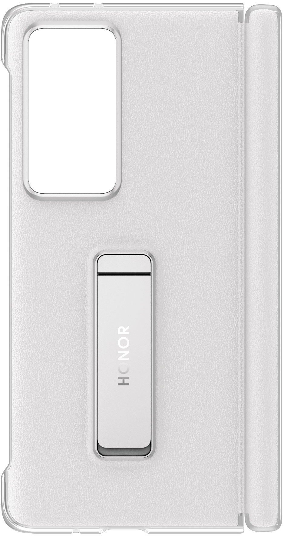 转轴保护 经久如新 2