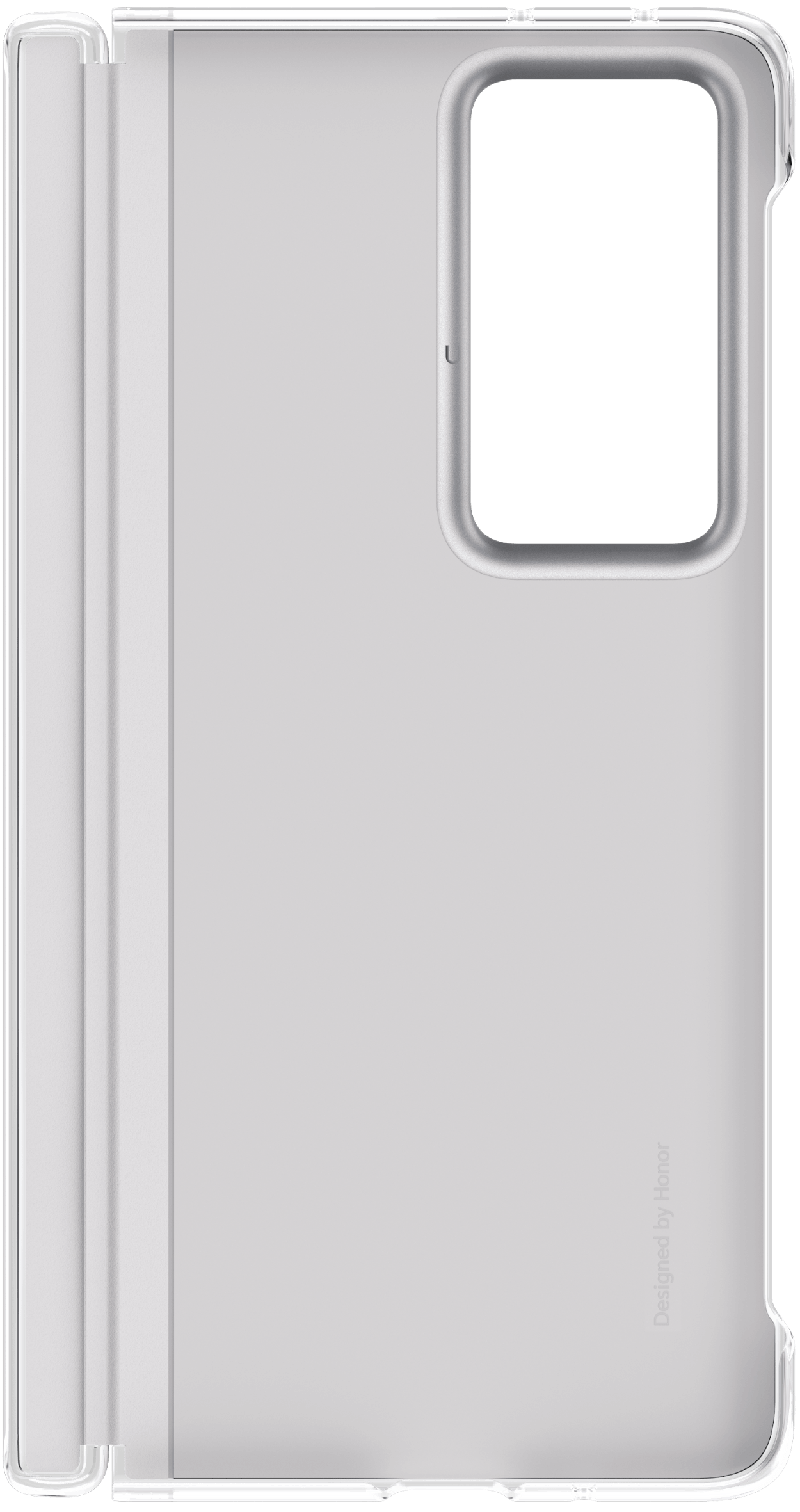 转轴保护 经久如新 1