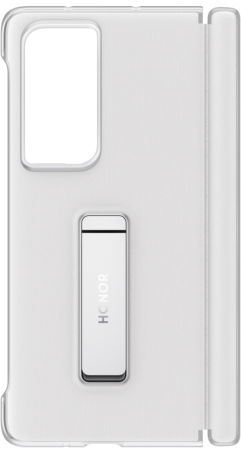 转轴保护 经久如新 2