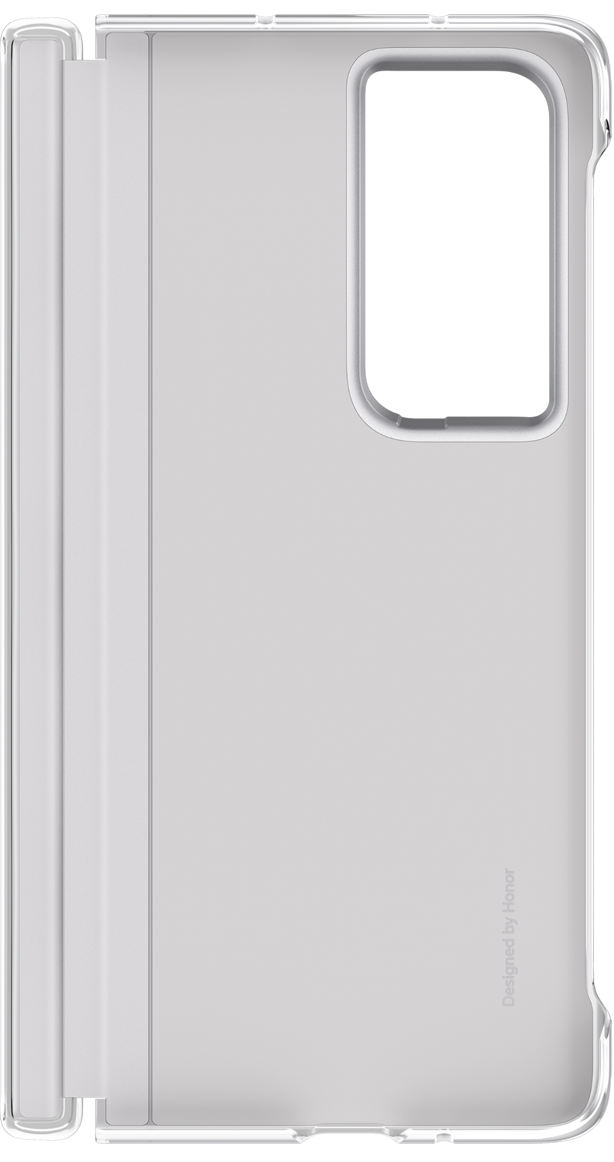 转轴保护 经久如新 1