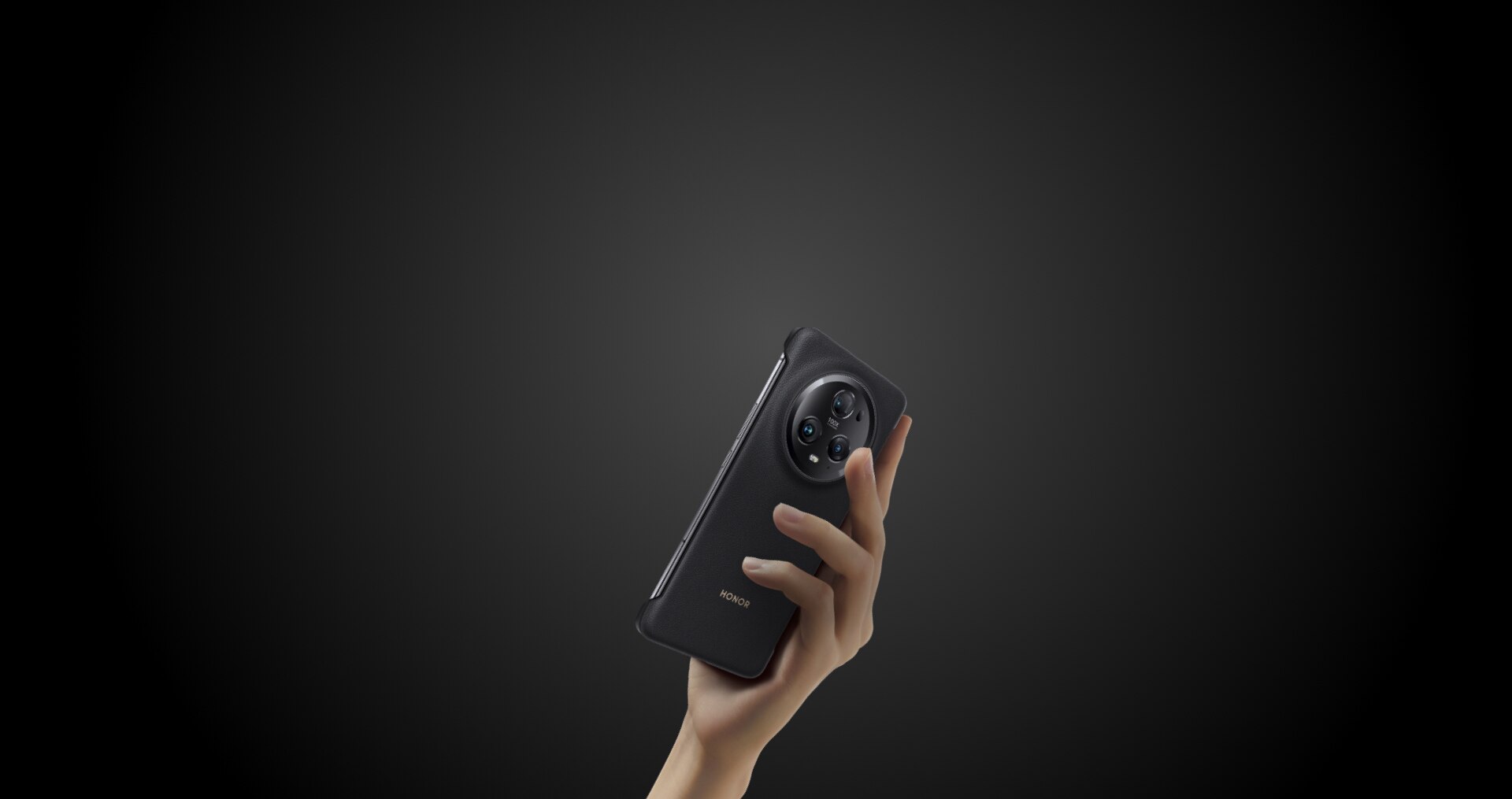 无边框设计  操控更便捷