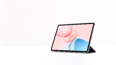 轻盈简约，精致舒适