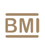 BMI