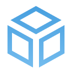 体积结构缩小 28% - 1