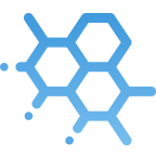 功率密度提升 36% - 1
