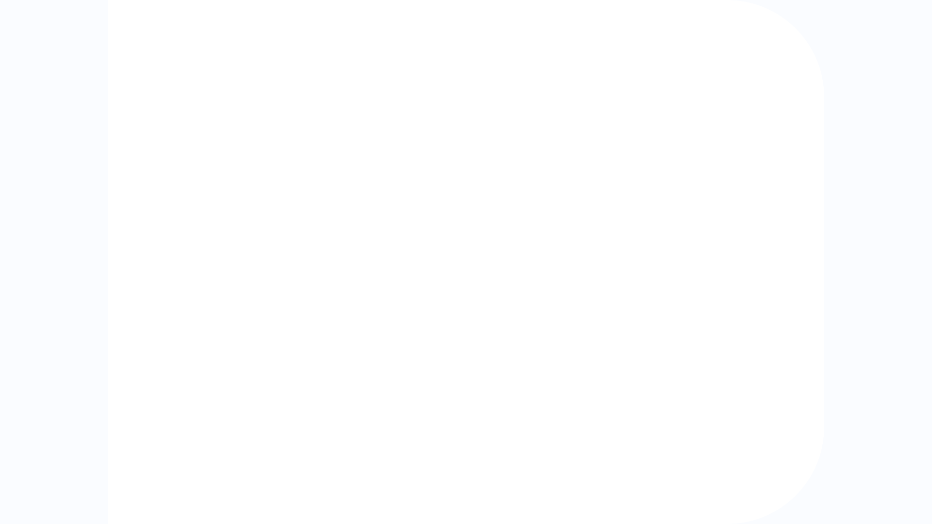 左右自识别，盲戴不出错 - 2