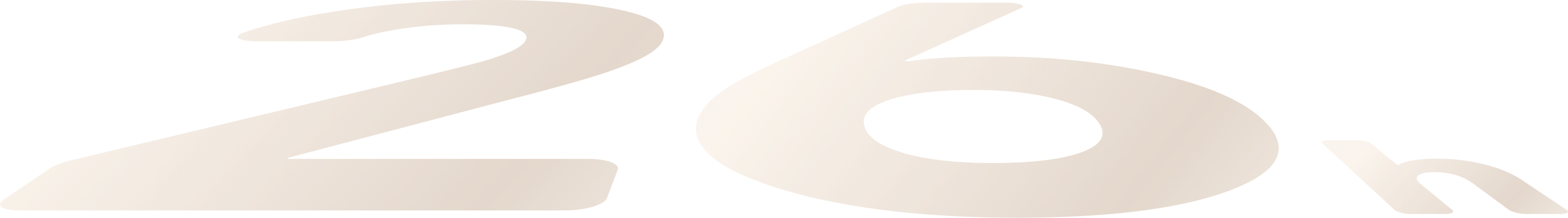 音乐，不绝于耳 3