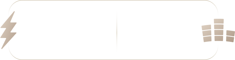 音乐，不绝于耳。 4