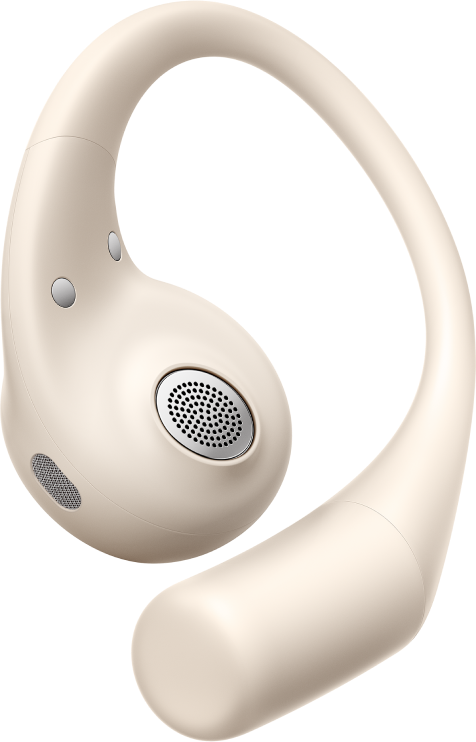 更轻，更轻松 2