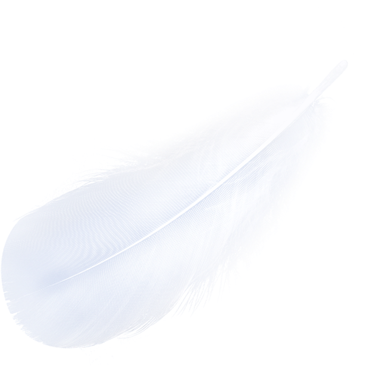 更轻，更轻松 3