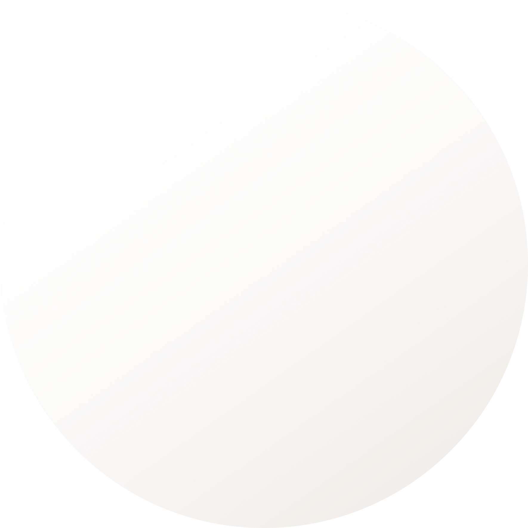 月相设计，耳、目一新 12