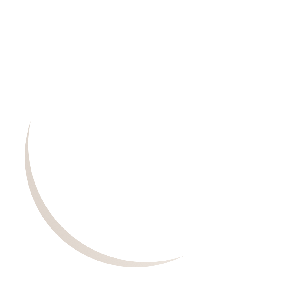 月相设计，耳、目一新  10