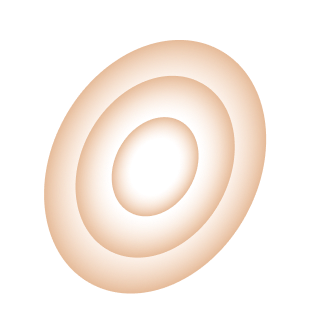 多种操控，尽在指尖 8