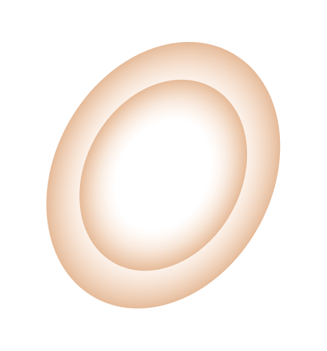 多种操控，尽在指尖 8