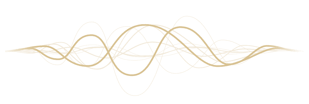 嘘—— 让噪音，一键“闭麦” 3