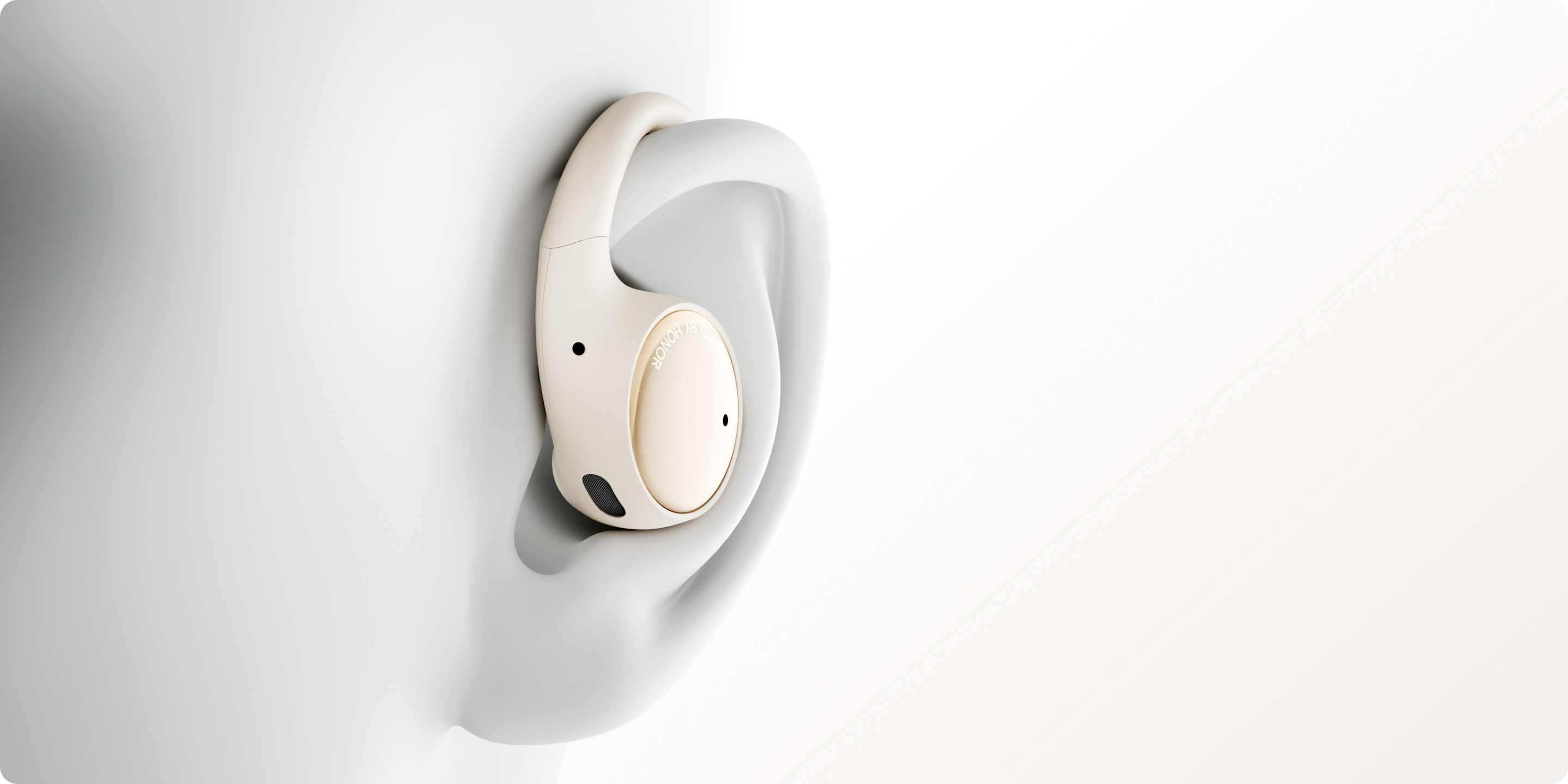 隐私通话，只进不出。 1