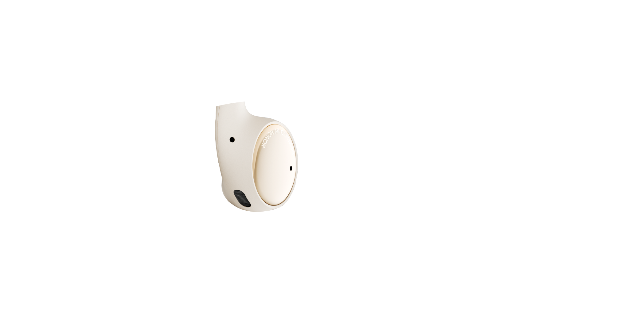 隐私通话，只进不出。 1