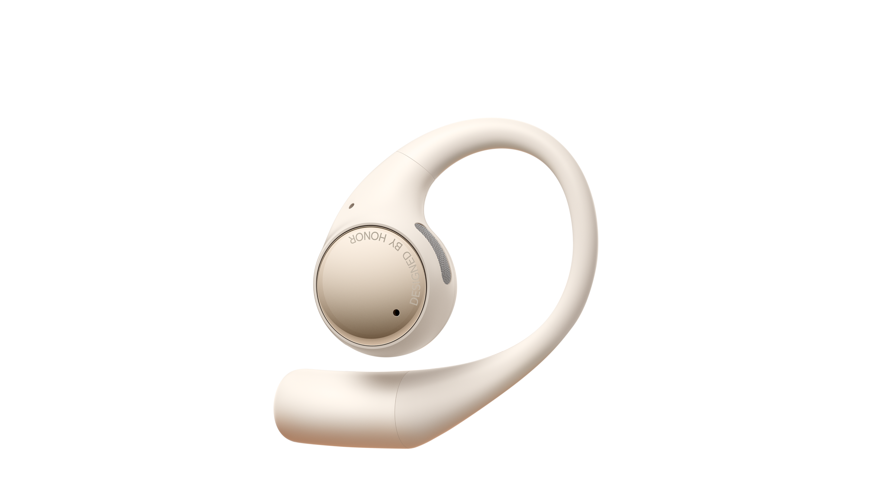 贴身，更贴心 1