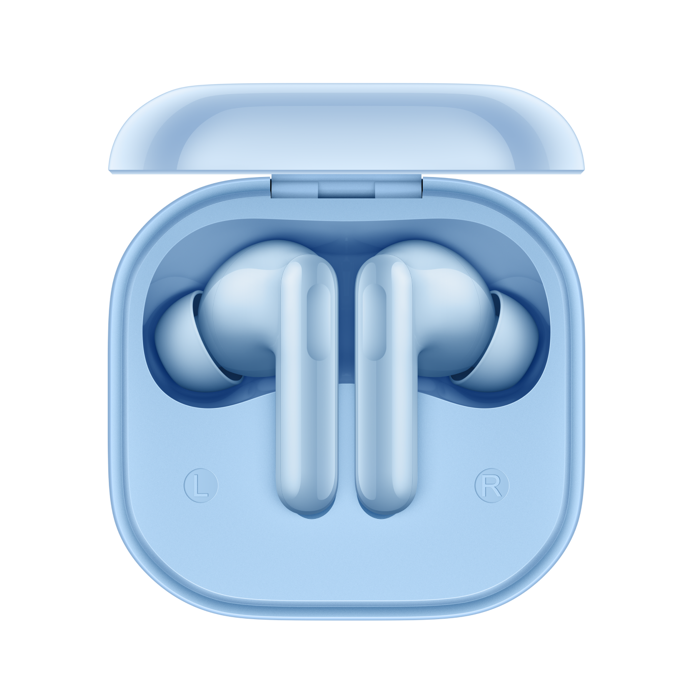 多设备配合，效率拉满