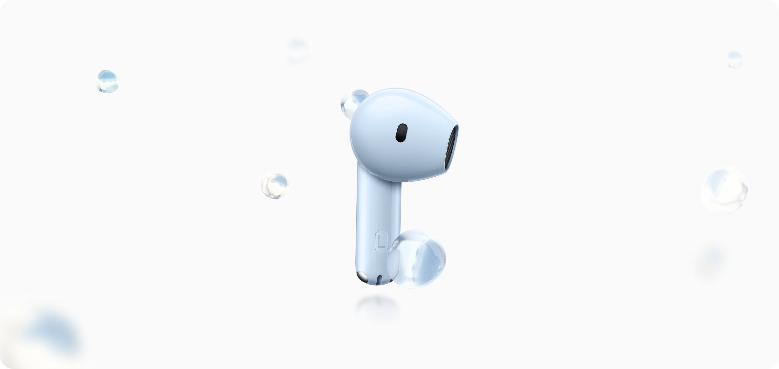 智享生活，便捷无忧 1