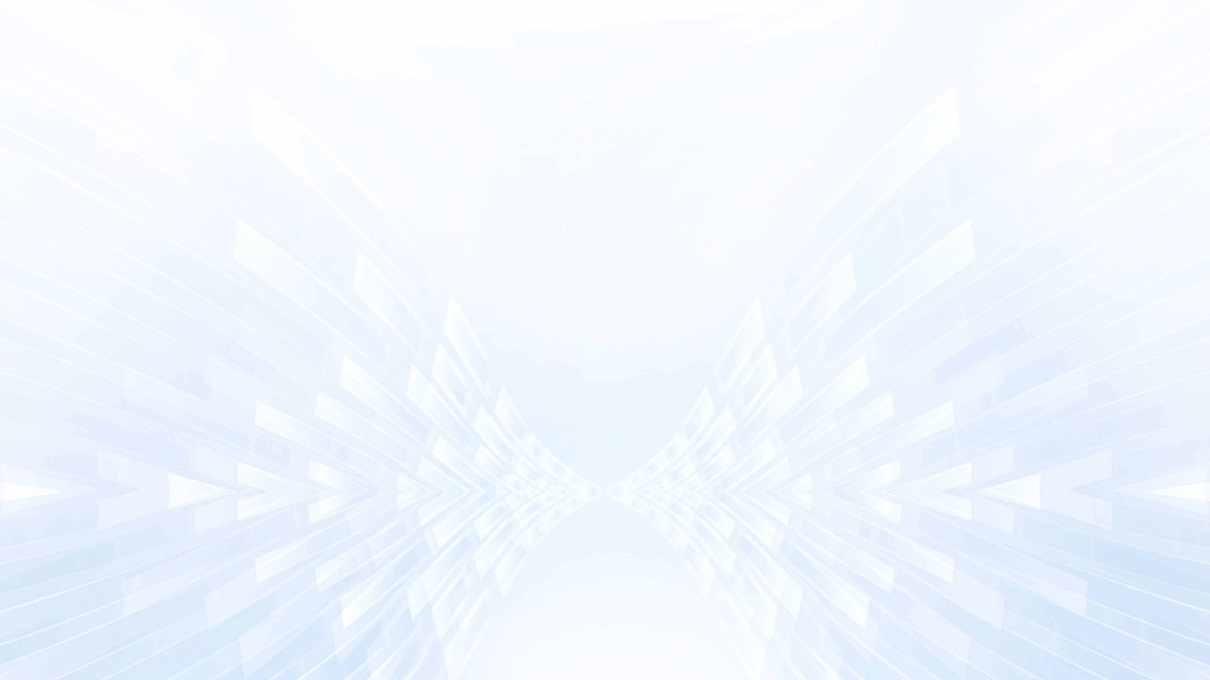 EQ定制音效，听你想听 1