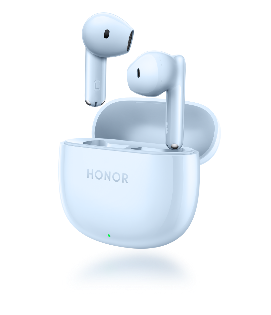 EQ定制音效，听你想听 6