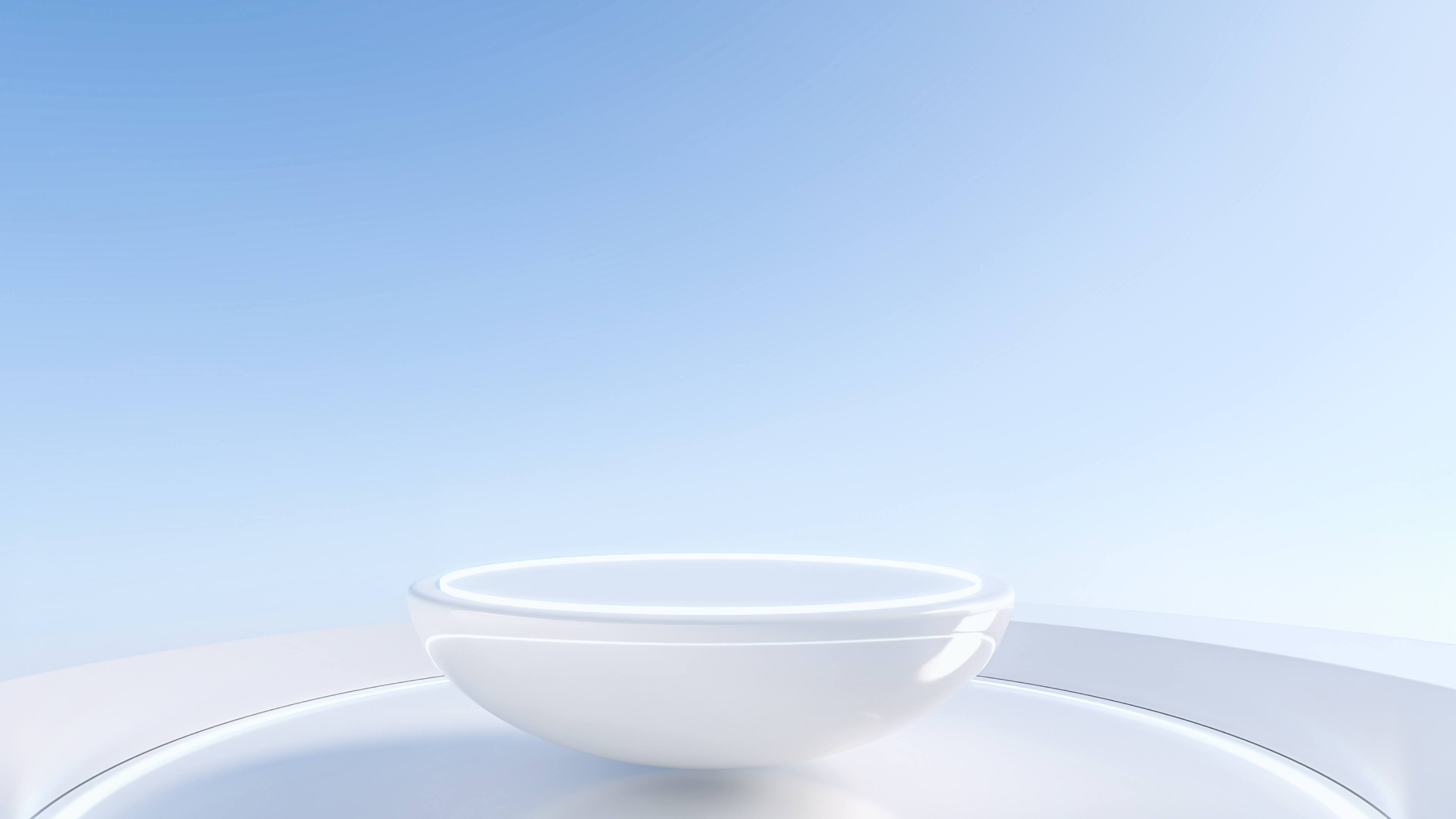 半入耳设计 轻巧舒适 2