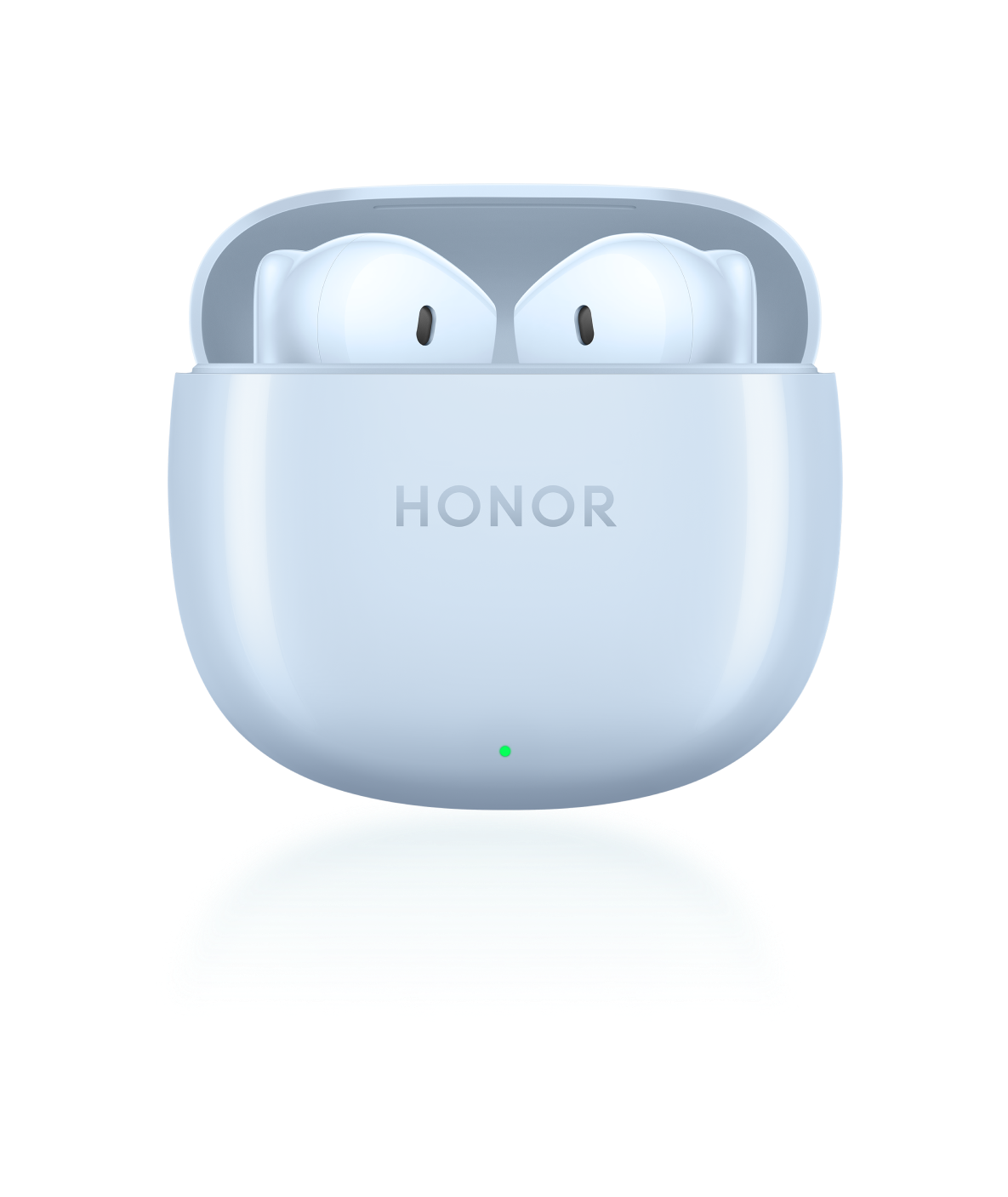 40小时超强续航 2