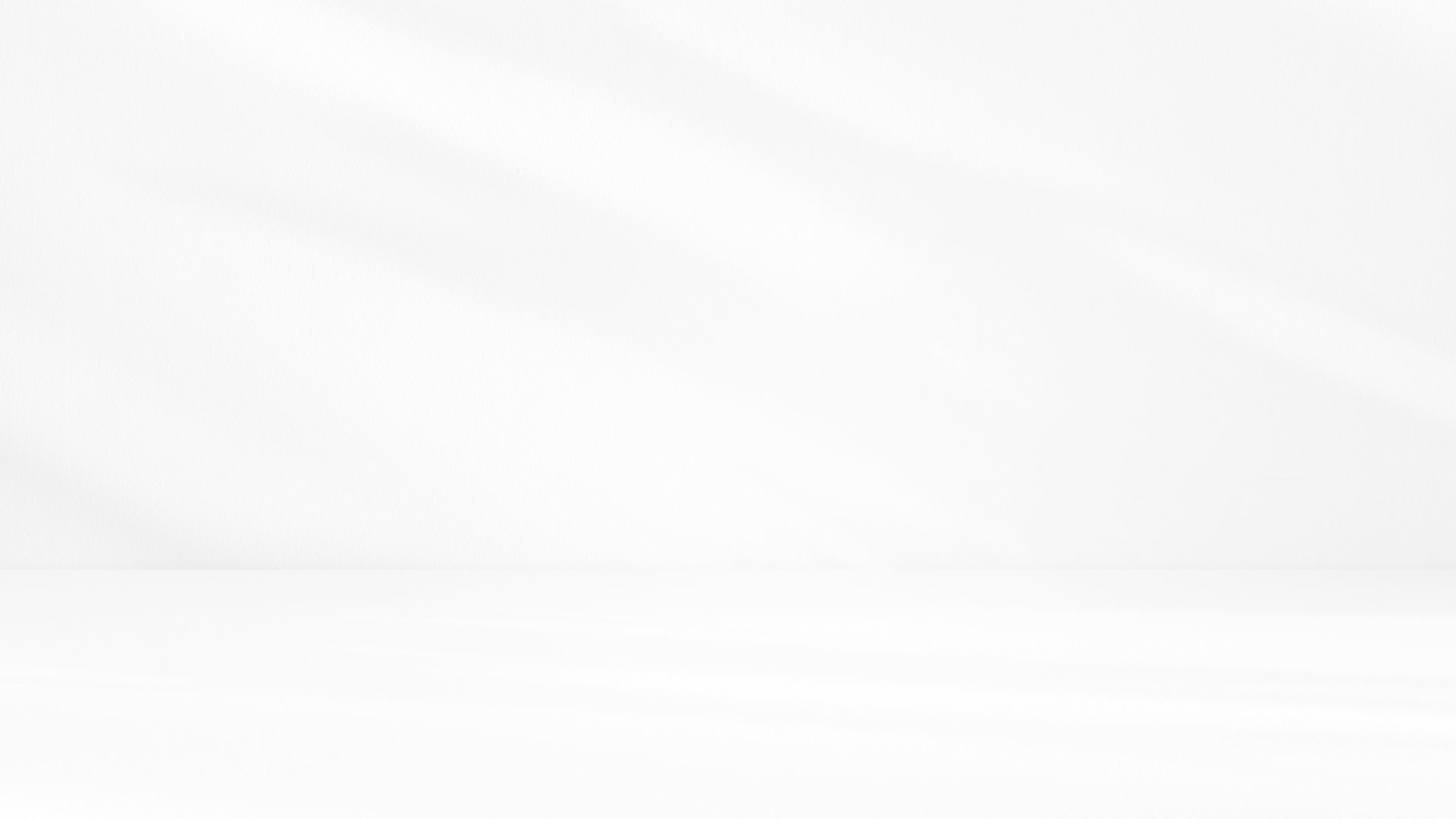 循“声”而来，轻松查找 1