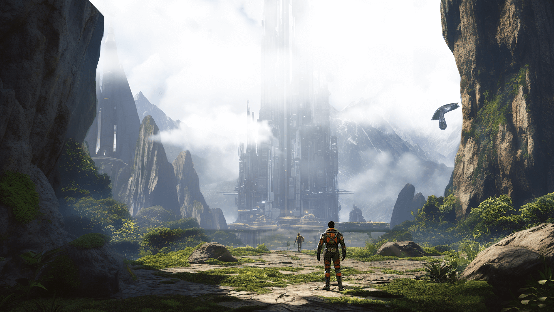 循“声”而来，轻松查找 2