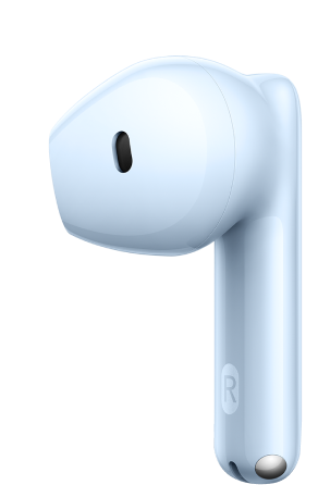 循“声”而来，轻松查找 10