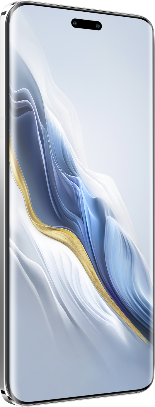 循“声”而来，轻松查找 5