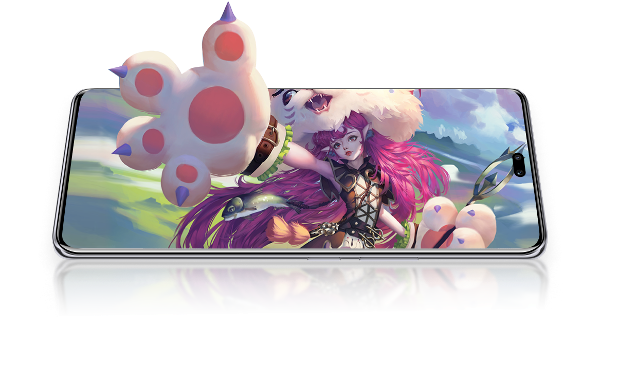 全新蓝牙5.3，又快又稳6