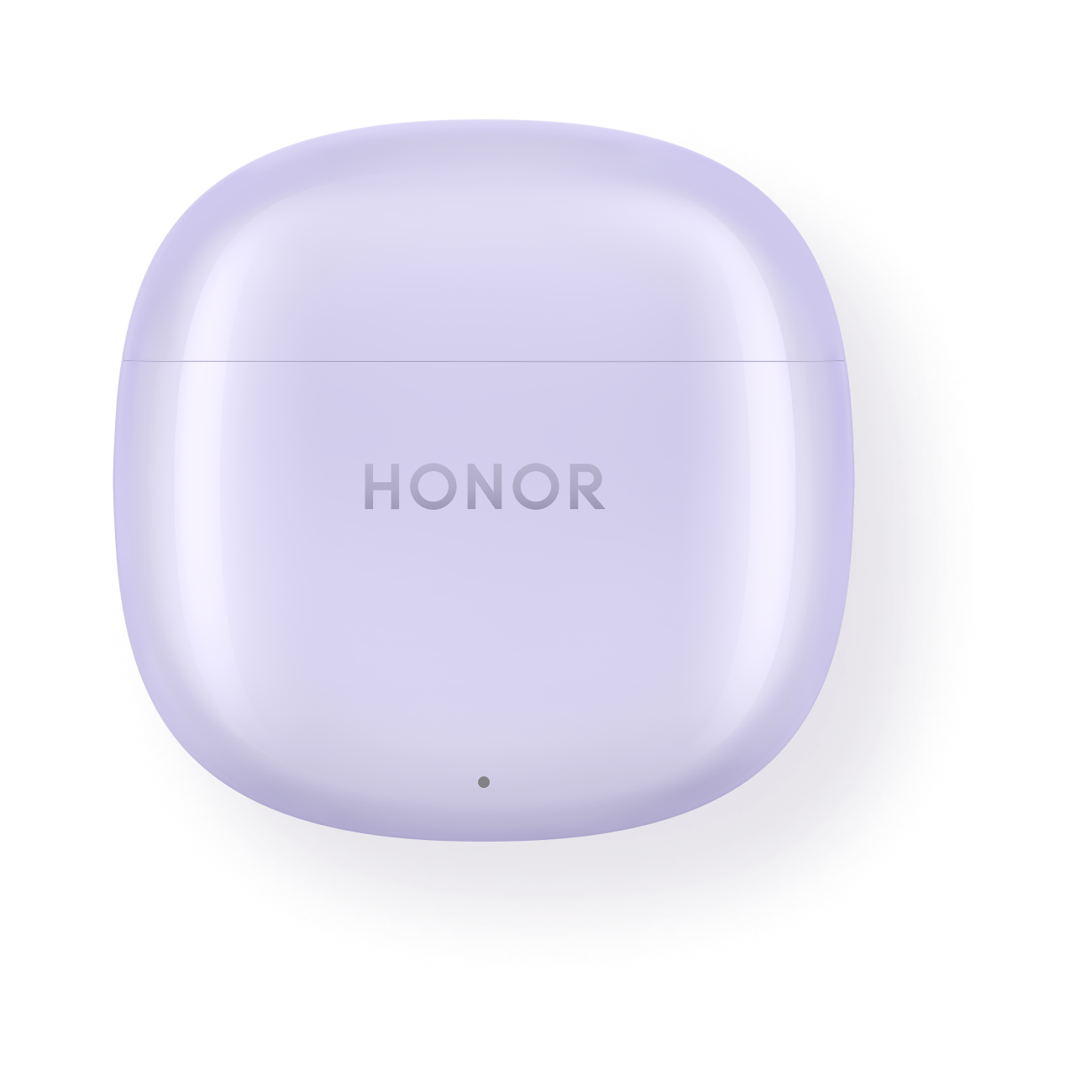 温润设计 轻巧佩戴4