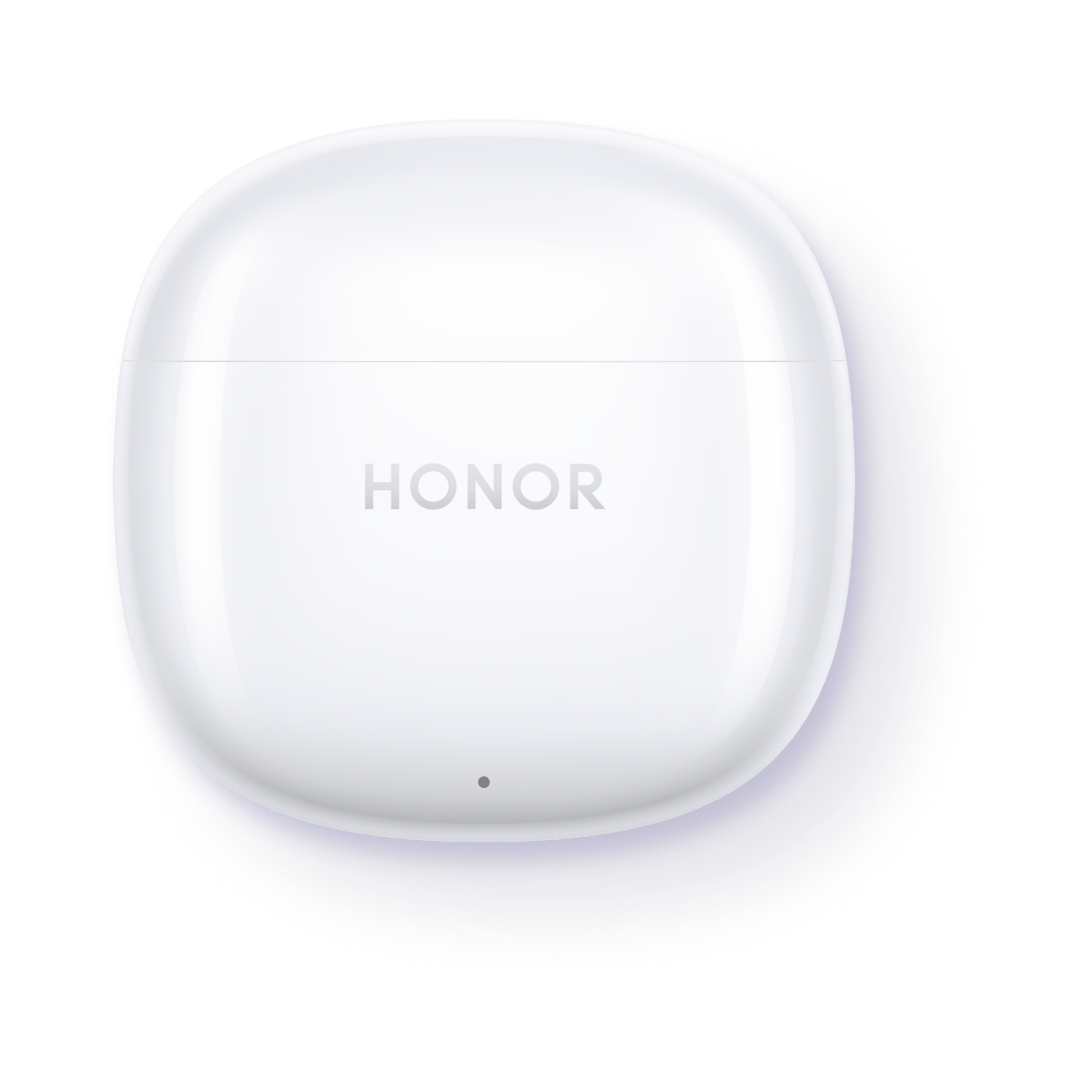 温润设计 轻巧佩戴2