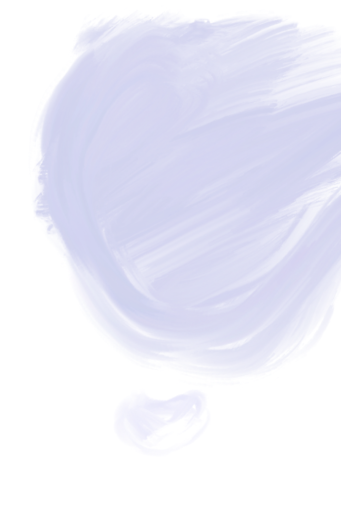 温润设计 轻巧佩戴3