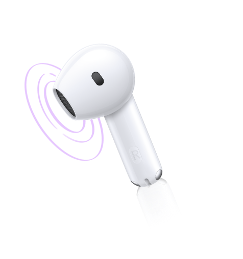 蓝牙查找 有“声”可循4